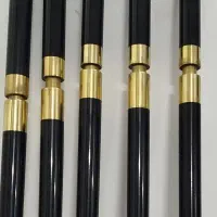 نای فلوت علی موسوی|سازهای بادی|مشهد, کوی دروی|دیوار