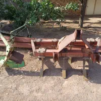 تراکتور فیات|خودرو سنگین|زید آباد, |دیوار