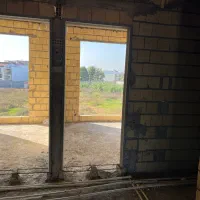 پیش فروش واحد ۱۴۴متری میدان فرزانه بلوار اطلاعات|پیش‌فروش املاک|رشت, کوی امام رضا|دیوار