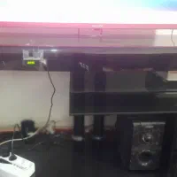 مبل|میز تلویزیون|سرپل ذهاب, |دیوار