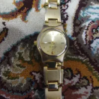 چند عدد ساعت|ساعت|شیراز, شهرک مدرس|دیوار