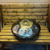 هنگ درام|درام و پرکاشن|امیدیه, |دیوار