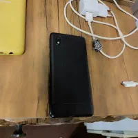 گوشی سامسونگ A01 core کارکرده|موبایل|تهران, قیام|دیوار