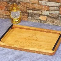 سینی دسته کابینتی