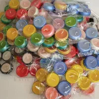 نماد سال و شمع|صنایع دستی و سایر لوازم تزئینی|آستارا, |دیوار