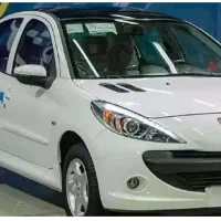 ثبت نام خودرو ۱۴۰۴ اطلاع رسانی فوری