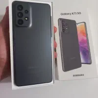 گوشی سامسونگ A73 درحد نو ویتنام