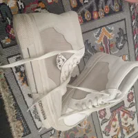 کفش زنانه|کیف، کفش، کمربند|باخزر, |دیوار