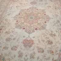 فرش ۱۲متری|فرش|تهران, استخر|دیوار