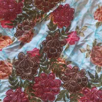 لباس‌های جاسکی  وسیریکی و عربی جدید رسید|لباس|میناب, |دیوار