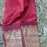 لباس بندری|لباس|رودان, |دیوار