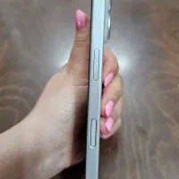 گوشی آیفون ۱۶ نرمال|موبایل|اصفهان, نقش جهان|دیوار