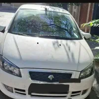 رانا مدل ۱۴۰۲