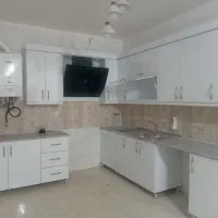 اجاره منزل کلید نخورده