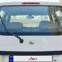 فروش ۱۱۱se|خودرو سواری و وانت|سمنان, |دیوار