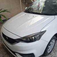 سهندs  با sbr پارس خودرو قیمت استثنایی