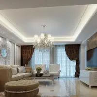 اجرای کناف و آرمسترانگ|خدمات پیشه و مهارت|رشت, شهریاران|دیوار