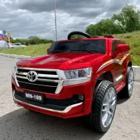 فروش اقساطی سیسمونی بدون سود|اسباببازی|شال, |دیوار