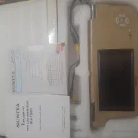 مانیتور