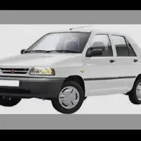 ارائه سرویس سواری