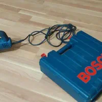 اره عمودبُر  بوش اصل سوئیس