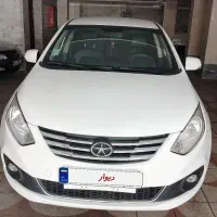 جک جی۴ J4