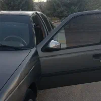 پژو 405|خودرو سواری و وانت|یاسوج, |دیوار