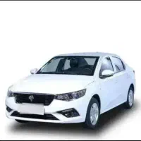 تارا v1پلاس موتور تیوفایوخشک مدل ۴۰۳