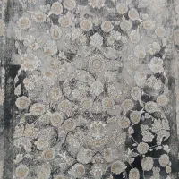 فرش ماشینی ۲ عدد