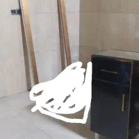 مغازه دارم اجاره میدم  برای انبار وآرایشگاه زنانه