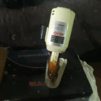 قیچی برش