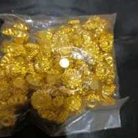 وسایل گل سازی|صنایع دستی و سایر لوازم تزئینی|پردیس, فاز ۸|دیوار