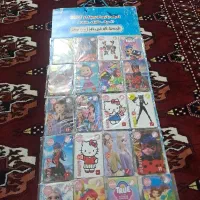 پاستور بچگانه