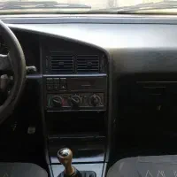 ماشین 405|خودرو سواری و وانت|سجاس رود, |دیوار