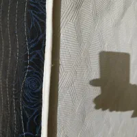 تشک رویال دونفره