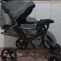 کالسه توسی مناسب دختروپسر