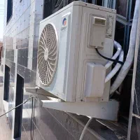 تعمیرات پکیج/نصب اسپیلت/تعمیرات اسپلیت/سراسر شیراز|خدمات پیشه و مهارت|شیراز, فرگاز|دیوار