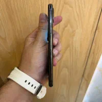 Iphone xs کارکرده|موبایل|تهران, نارمک|دیوار
