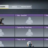 فروش اکانت صیف تضمینی|کنسول، بازی ویدئویی و آنلاین|تاکستان, |دیوار