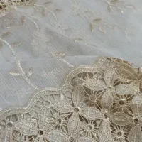 فروش پرده