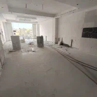 لوکس ترین واحد هارو از ما بخواهید...|فروش آپارتمان|قرچک, شهرک طلائیه|دیوار