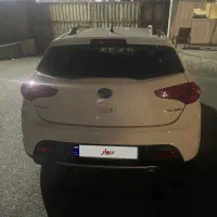 لیفانx50بی رنگ مدل ۹۶|خودرو سواری و وانت|تهران, تهراننو|دیوار