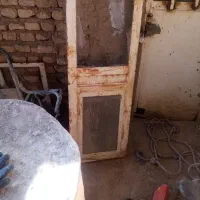 تانکر، درب وپنجره آهنی کانال کولر|مصالح و تجهیزات ساختمان|نیشابور, تختی|دیوار