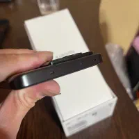 شیائومی 13Tpro|موبایل|تهران, تهرانپارس غربی|دیوار