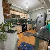 باشرایط فوق العاده صاحب خانه شوید