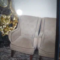 دو تا مبل تک نفره