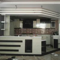 کابینت|مصالح و تجهیزات ساختمان|چابهار, |دیوار