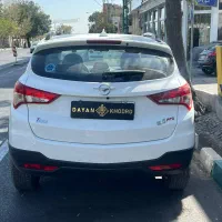 هایما S5 1404|خودرو سواری و وانت|تهران, هروی|دیوار