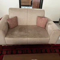 مبل راحتی ۷نفره