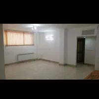 فروش آپارتمان ۸۵ متری ۲ خوابه شهر مجلسی|فروش آپارتمان|مبارکه, |دیوار